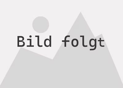 Außenansicht des Gebäudes der Firma Teppichreinigung Mardi