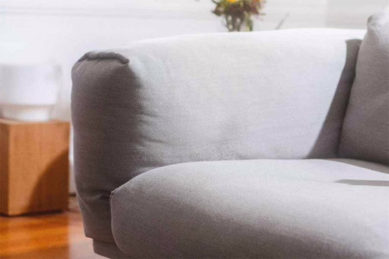 Polsterreinigung – professionelle Reinigung von Sofas, Sesseln und Stühlen