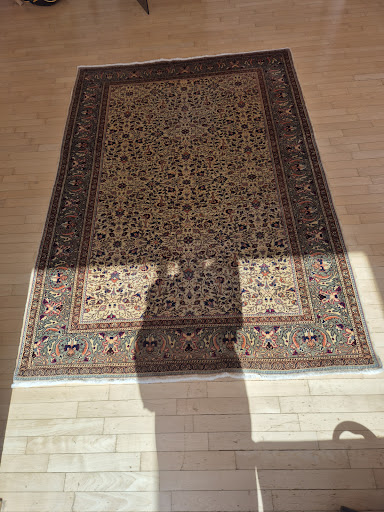 Photo from customer review