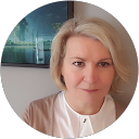 Marlies Peine profile picture