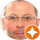 Rene Hornung profile picture