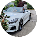 Jörg Brachtendorf profile picture