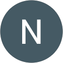 Norbert Müller profile picture