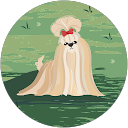 Hubertus Walther profile picture