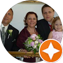 Martina Steube profile picture