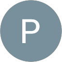Pfennig profile picture